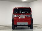車両画像13