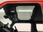 車両画像24
