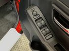車両画像25