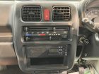 車両画像10