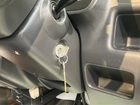 車両画像13