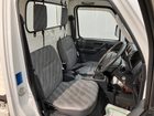 車両画像17