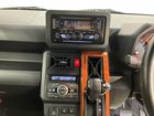 車両画像10