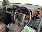 車両画像17