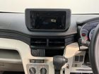 車両画像10