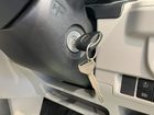 車両画像15