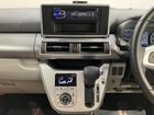 車両画像10