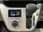 車両画像19
