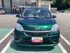 車両画像3