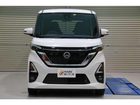 車両画像4
