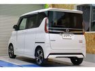 車両画像10