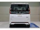 車両画像11