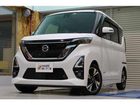 車両画像12