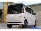 車両画像13