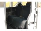 車両画像26