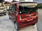 車両画像3