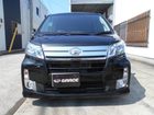 車両画像2