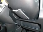 車両画像17