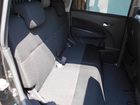 車両画像28