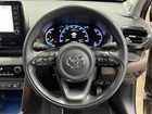 車両画像20