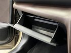 車両画像30