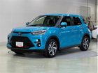 車両画像1