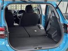 車両画像16
