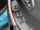車両画像21