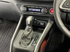 車両画像25