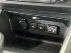 車両画像26
