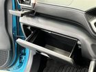 車両画像28
