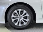 車両画像10