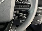 車両画像22