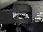車両画像24