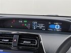 車両画像26