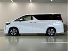 車両画像4