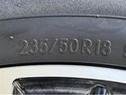 車両画像10