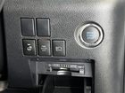 車両画像22