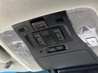 車両画像25