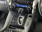車両画像29