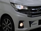 車両画像6
