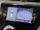 車両画像22