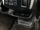 車両画像25