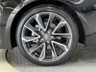 車両画像10