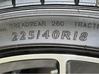 車両画像11