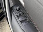 車両画像22