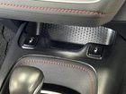 車両画像28