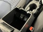 車両画像29