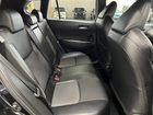 車両画像17