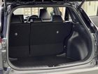 車両画像18